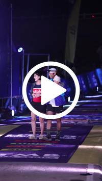 BIB:  <button type="button" onclick="openModal(27780123)" class="btn btn-primary btn-sm float-right" data-toggle="modal" data-target=".modal-high-quality">
                <i class="fa fa-download"></i> Download
                </button>